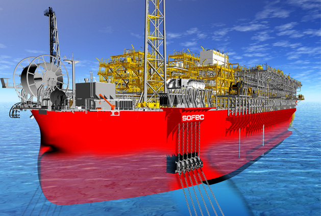 Safety Logistics