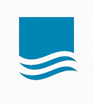 About ADBO Energy and Marine Limited